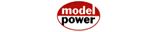 Model Power